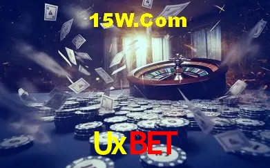 Desvendando o Mundo dos Jogos Virtuais na Uxbet