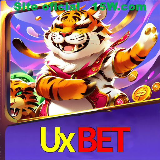 Uxbet